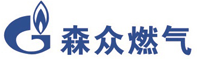 米兰app入口站官网-米兰(中国)