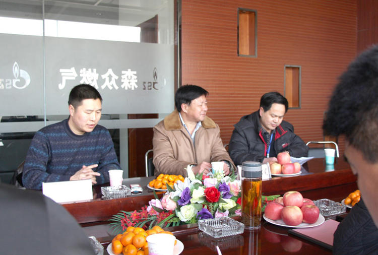 林口县政府与米兰app入口站官网-米兰(中国)燃气项目洽谈.png